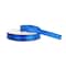 24 Pack: 3/8" x 15yd. Satin Double Face Ribbon by Celebrate It®